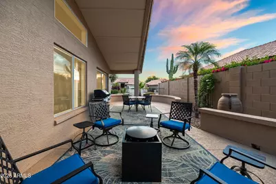 14728 W Cheery Lynn Drive, Goodyear, AZ 85395 - Photo 28