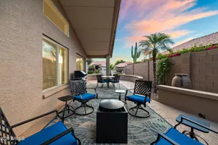 14728 W Cheery Lynn Dr, Goodyear, AZ 85395 - Photo 28