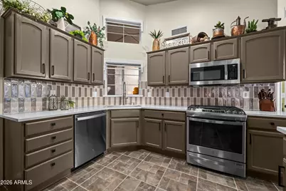 14728 W Cheery Lynn Drive, Goodyear, AZ 85395 - Photo 6