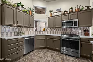 14728 W Cheery Lynn Dr, Goodyear, AZ 85395 - Photo 6
