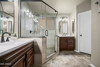 14728 W Cheery Lynn Drive, Goodyear, AZ 85395 - Photo 20