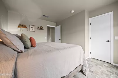 14728 W Cheery Lynn Drive, Goodyear, AZ 85395 - Photo 22