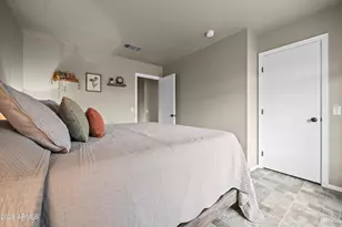 14728 W Cheery Lynn Dr, Goodyear, AZ 85395 - Photo 22