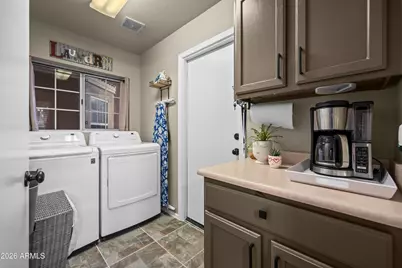14728 W Cheery Lynn Drive, Goodyear, AZ 85395 - Photo 24