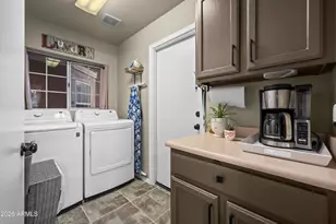 14728 W Cheery Lynn Dr, Goodyear, AZ 85395 - Photo 24