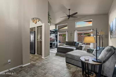 14728 W Cheery Lynn Drive, Goodyear, AZ 85395 - Photo 12