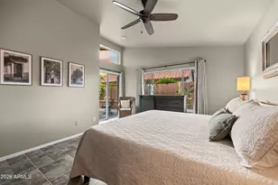 14728 W Cheery Lynn Dr, Goodyear, AZ 85395 - Photo 18