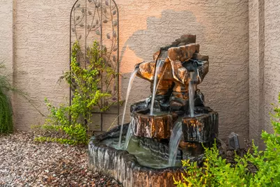 15021 W Mulberry Drive, Goodyear, AZ 85395 - Photo 12