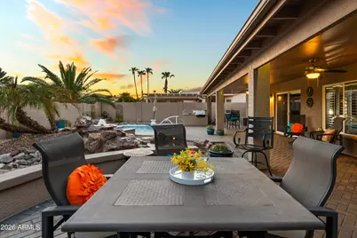 15021 W Mulberry Drive, Goodyear, AZ 85395 - Photo 10