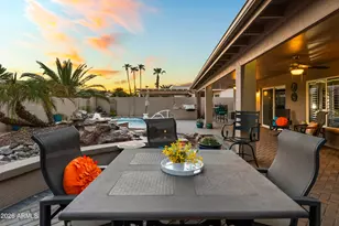 15021 W Mulberry Dr, Goodyear, AZ 85395 - Photo 10