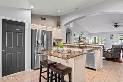 15021 W Mulberry Drive, Goodyear, AZ 85395 - Photo 22
