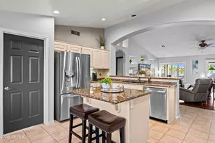 15021 W Mulberry Dr, Goodyear, AZ 85395 - Photo 22