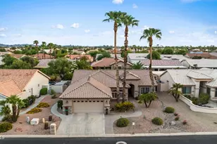 15021 W Mulberry Dr, Goodyear, AZ 85395 - Photo 42