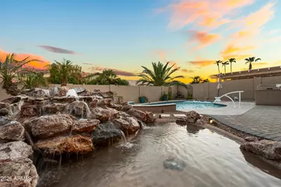 15021 W Mulberry Drive, Goodyear, AZ 85395 - Photo 2