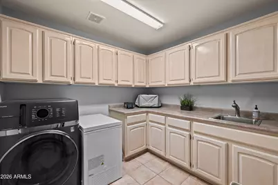 15021 W Mulberry Drive, Goodyear, AZ 85395 - Photo 32