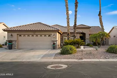 15021 W Mulberry Drive, Goodyear, AZ 85395 - Photo 40