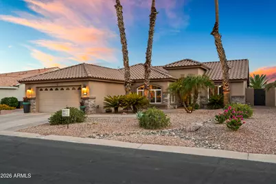 15021 W Mulberry Drive, Goodyear, AZ 85395 - Photo 1