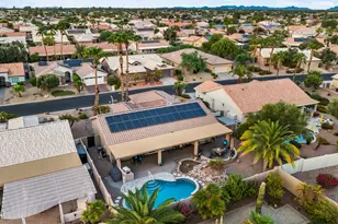 15021 W Mulberry Dr, Goodyear, AZ 85395 - Photo 44