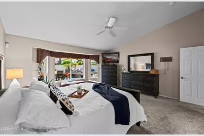 15021 W Mulberry Drive, Goodyear, AZ 85395 - Photo 26
