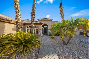 15021 W Mulberry Dr, Goodyear, AZ 85395 - Photo 38