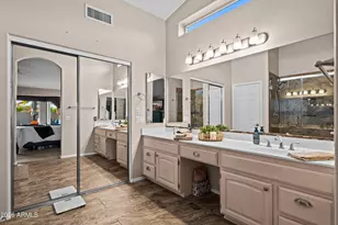 15021 W Mulberry Dr, Goodyear, AZ 85395 - Photo 30