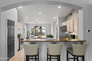 15021 W Mulberry Dr, Goodyear, AZ 85395 - Photo 20