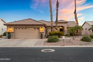 15021 W Mulberry Dr, Goodyear, AZ 85395 - Photo 14