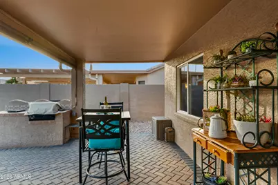 15021 W Mulberry Drive, Goodyear, AZ 85395 - Photo 34