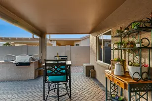15021 W Mulberry Dr, Goodyear, AZ 85395 - Photo 34