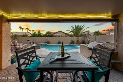 15021 W Mulberry Drive, Goodyear, AZ 85395 - Photo 6
