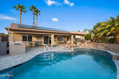 15021 W Mulberry Drive, Goodyear, AZ 85395 - Photo 36
