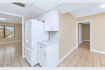 12602 W Rampart Drive, Sun City West, AZ 85375 - Photo 10