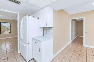 12602 W Rampart Dr, Sun City West, AZ 85375 - Photo 10