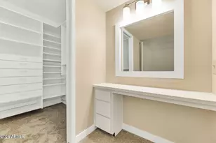 12602 W Rampart Dr, Sun City West, AZ 85375 - Photo 20