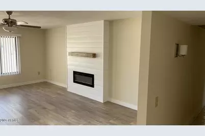 12602 W Rampart Drive, Sun City West, AZ 85375 - Photo 4