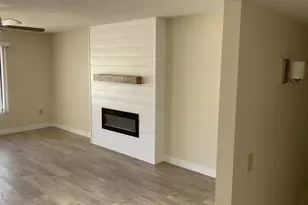 12602 W Rampart Dr, Sun City West, AZ 85375 - Photo 4