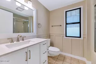 12602 W Rampart Dr, Sun City West, AZ 85375 - Photo 24