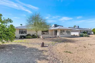 12602 W Rampart Dr, Sun City West, AZ 85375 - Photo 26