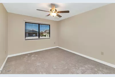 12602 W Rampart Drive, Sun City West, AZ 85375 - Photo 14
