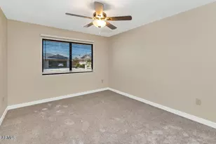 12602 W Rampart Dr, Sun City West, AZ 85375 - Photo 14