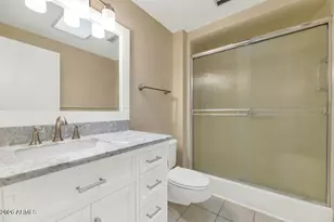 12602 W Rampart Dr, Sun City West, AZ 85375 - Photo 22