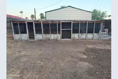 8502 E Alder Avenue, Mesa, AZ 85208 - Photo 6