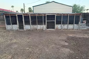 8502 E Alder Ave, Mesa, AZ 85208 - Photo 6