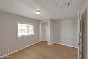 8502 E Alder Ave, Mesa, AZ 85208 - Photo 16