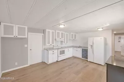 8502 E Alder Avenue, Mesa, AZ 85208 - Photo 12