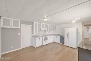 8502 E Alder Ave, Mesa, AZ 85208 - Photo 12