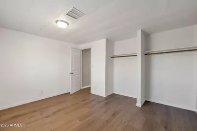 8502 E Alder Avenue, Mesa, AZ 85208 - Photo 14