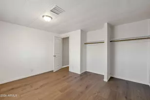 8502 E Alder Ave, Mesa, AZ 85208 - Photo 14