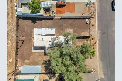 8502 E Alder Avenue, Mesa, AZ 85208 - Photo 2