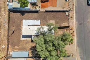 8502 E Alder Ave, Mesa, AZ 85208 - Photo 2